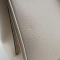 ZumiWhiteLeather569712A027978348ズゥミホワイトレザー569712A027978348