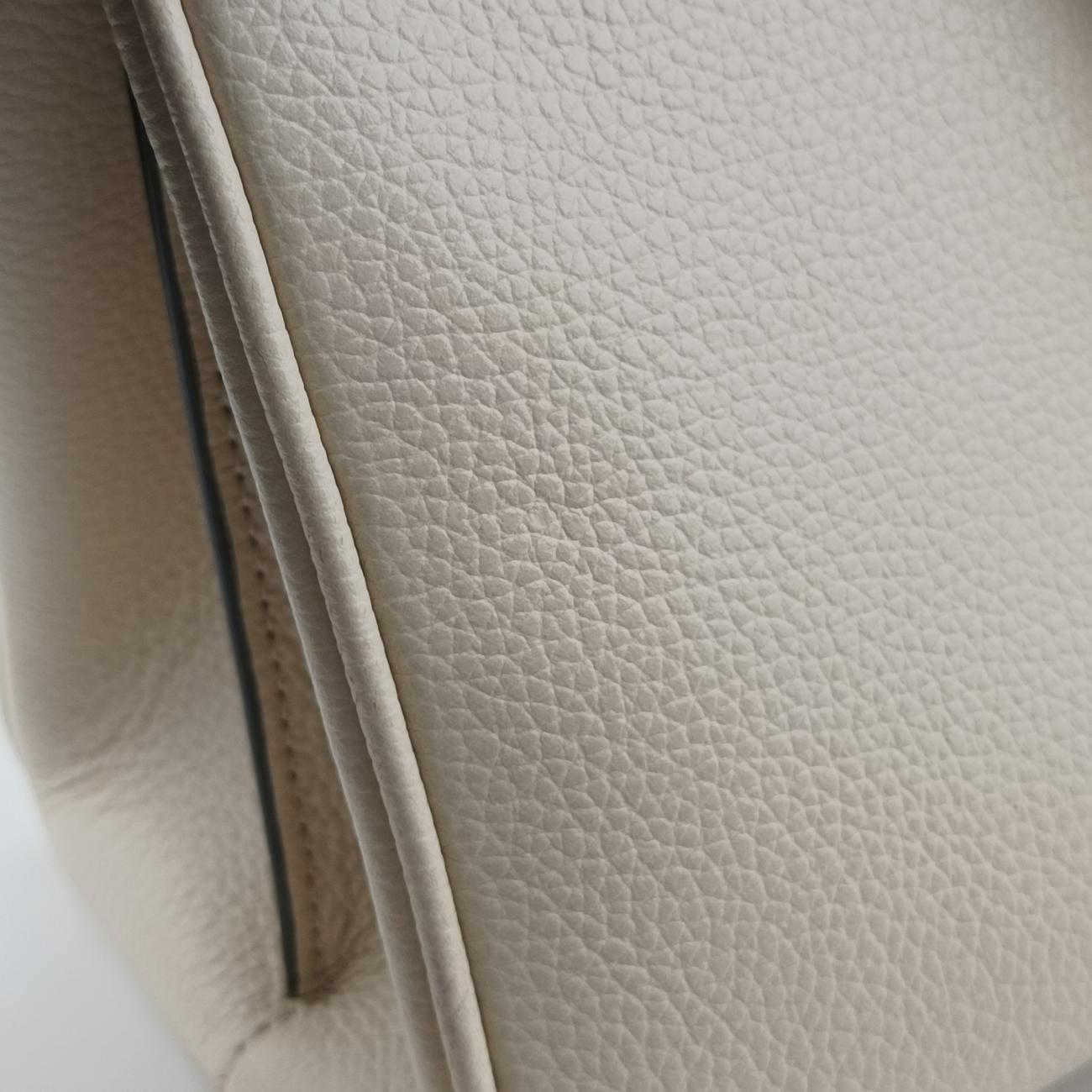 ZumiWhiteLeather569712A027978348ズゥミホワイトレザー569712A027978348