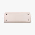 ZumiWhiteLeather569712A027978348ズゥミホワイトレザー569712A027978348