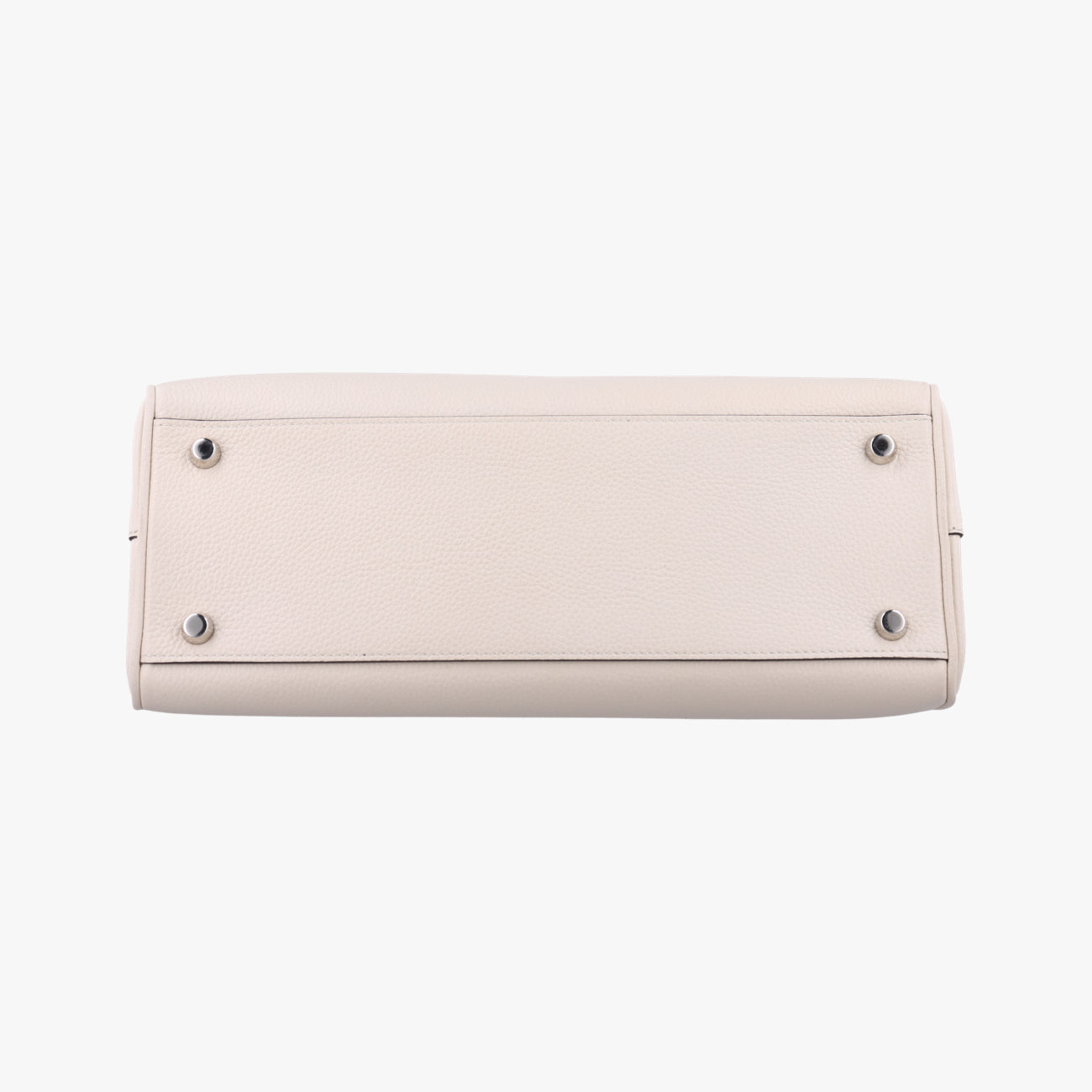 ZumiWhiteLeather569712A027978348ズゥミホワイトレザー569712A027978348