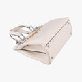 ZumiWhiteLeather569712A027978348ズゥミホワイトレザー569712A027978348