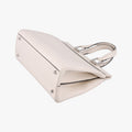 ZumiWhiteLeather569712A027978348ズゥミホワイトレザー569712A027978348