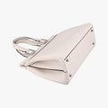ZumiWhiteLeather569712A027978348ズゥミホワイトレザー569712A027978348