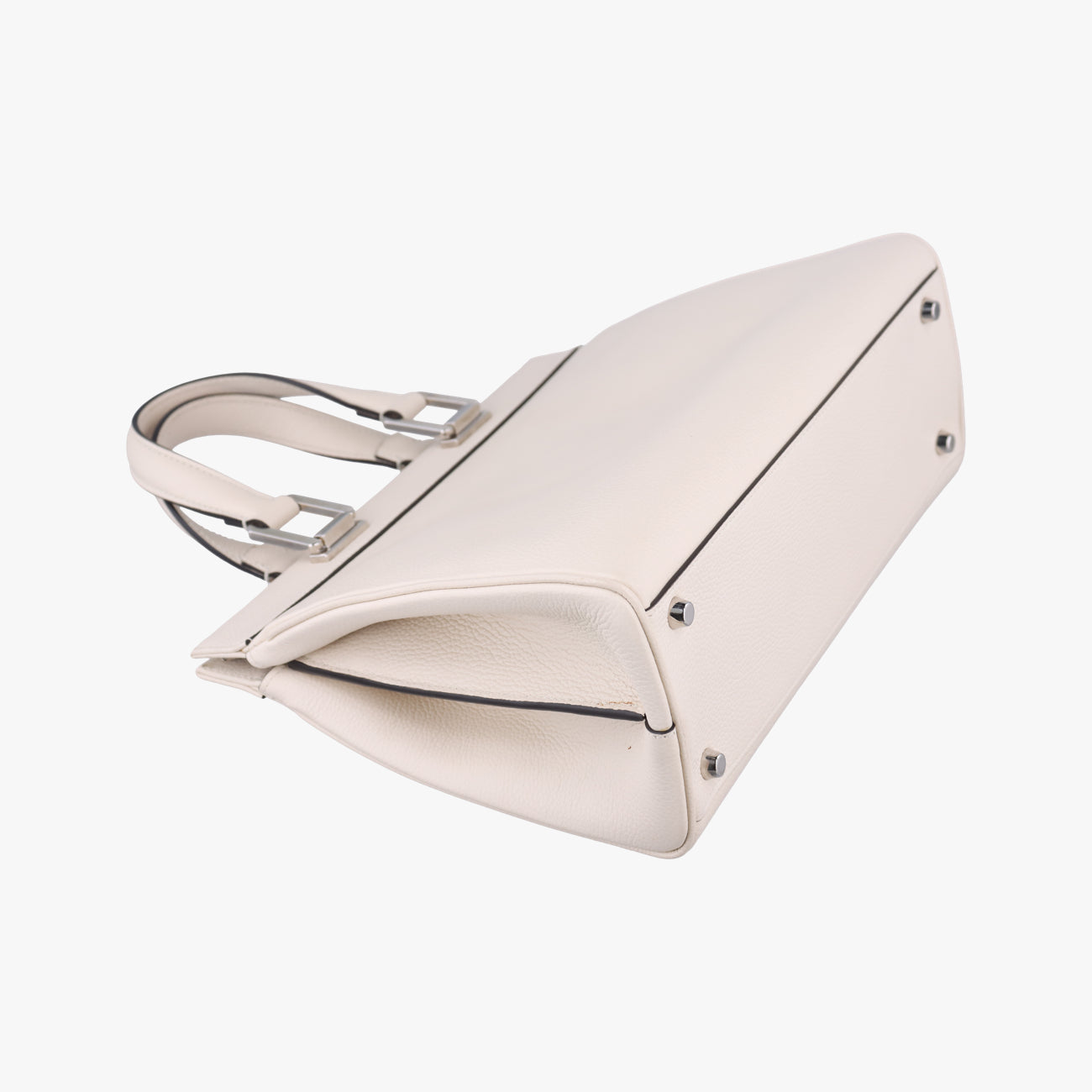 ZumiWhiteLeather569712A027978348ズゥミホワイトレザー569712A027978348