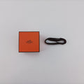 EchappeeSilverAg92522AB369895エシャペシルバーAg92522AB369895