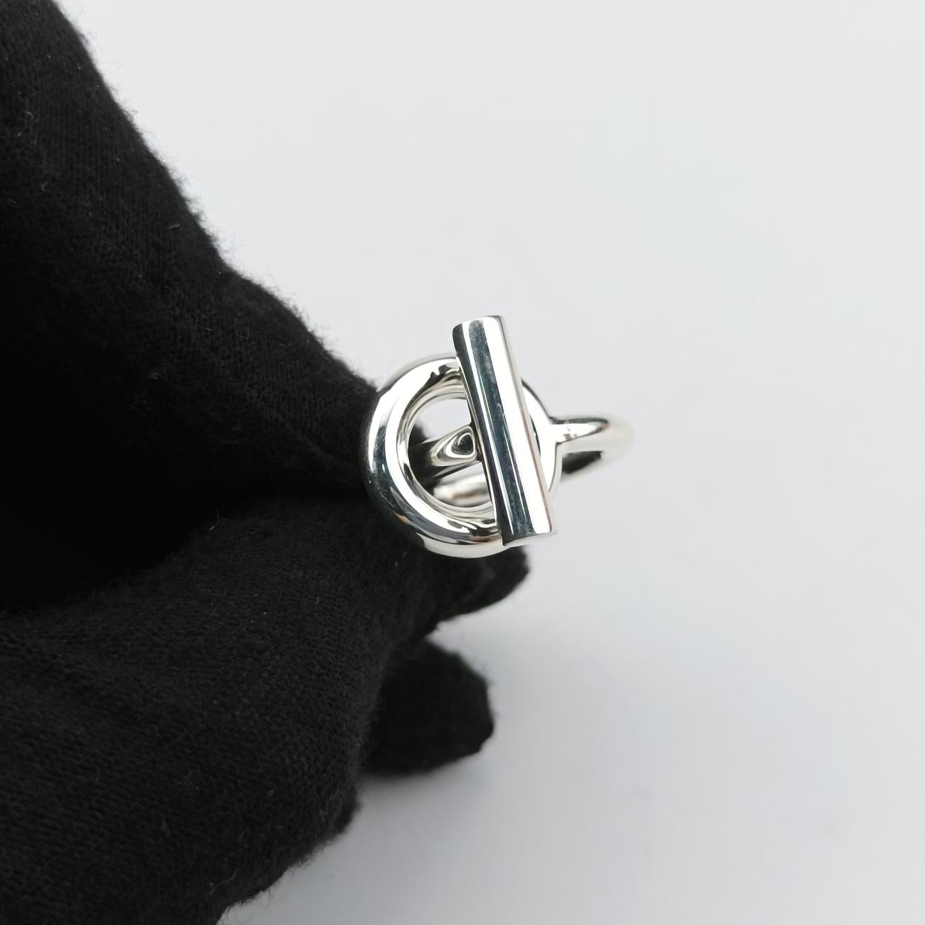 EchappeeSilverAg92522AB369895エシャペシルバーAg92522AB369895