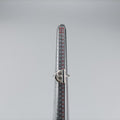 EchappeeSilverAg92522AB369895エシャペシルバーAg92522AB369895