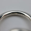 EchappeeSilverAg92522AB369895エシャペシルバーAg92522AB369895