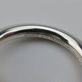 EchappeeSilverAg92522AB369895エシャペシルバーAg92522AB369895