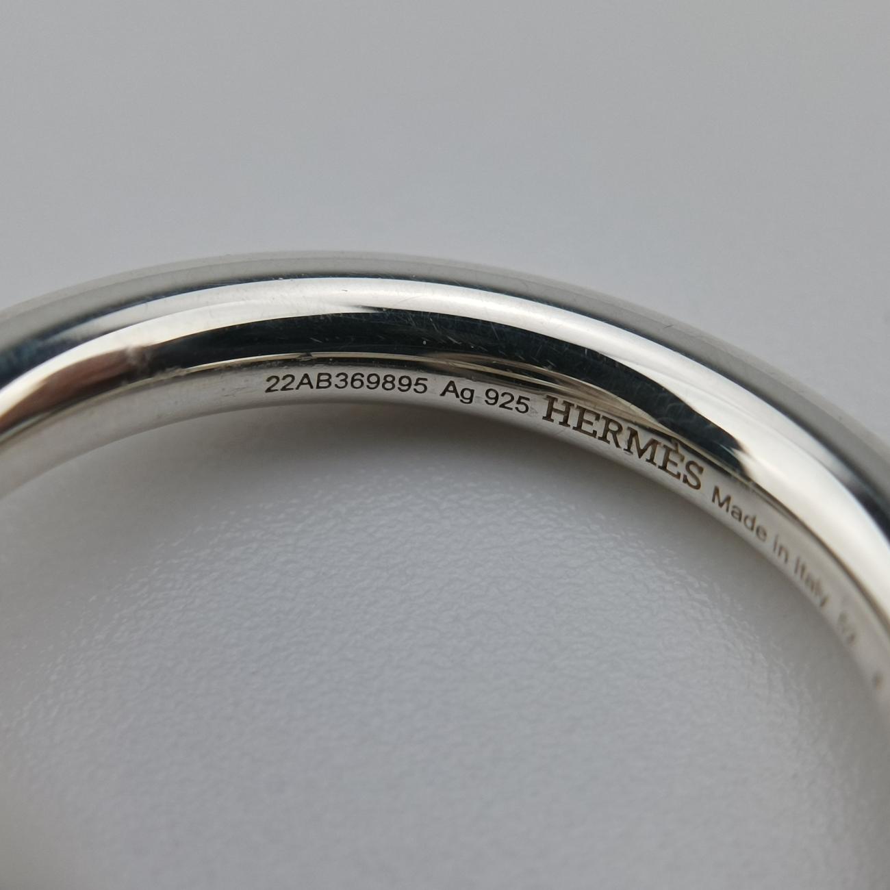 EchappeeSilverAg92522AB369895エシャペシルバーAg92522AB369895