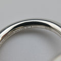 EchappeeSilverAg92522AB369895エシャペシルバーAg92522AB369895