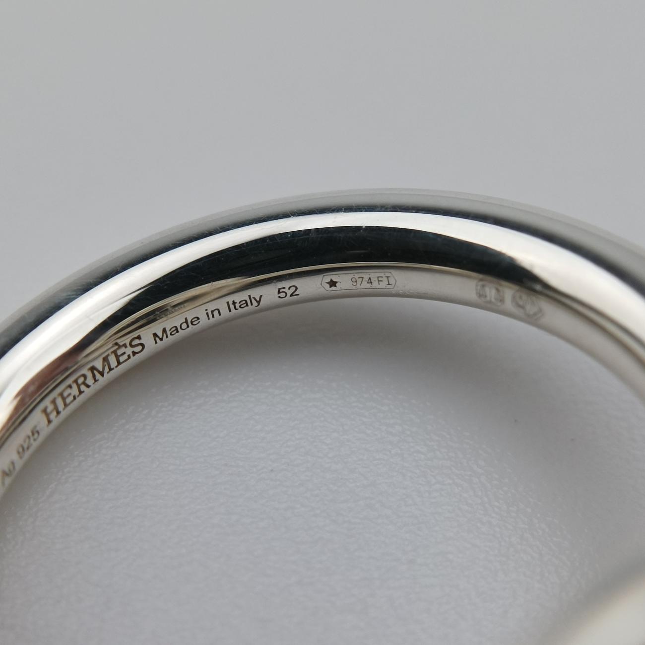 EchappeeSilverAg92522AB369895エシャペシルバーAg92522AB369895