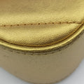 Broadway Cat TigerGoldenLeather432581G019763661ブロードウェイゴールドレザー432581G019763661