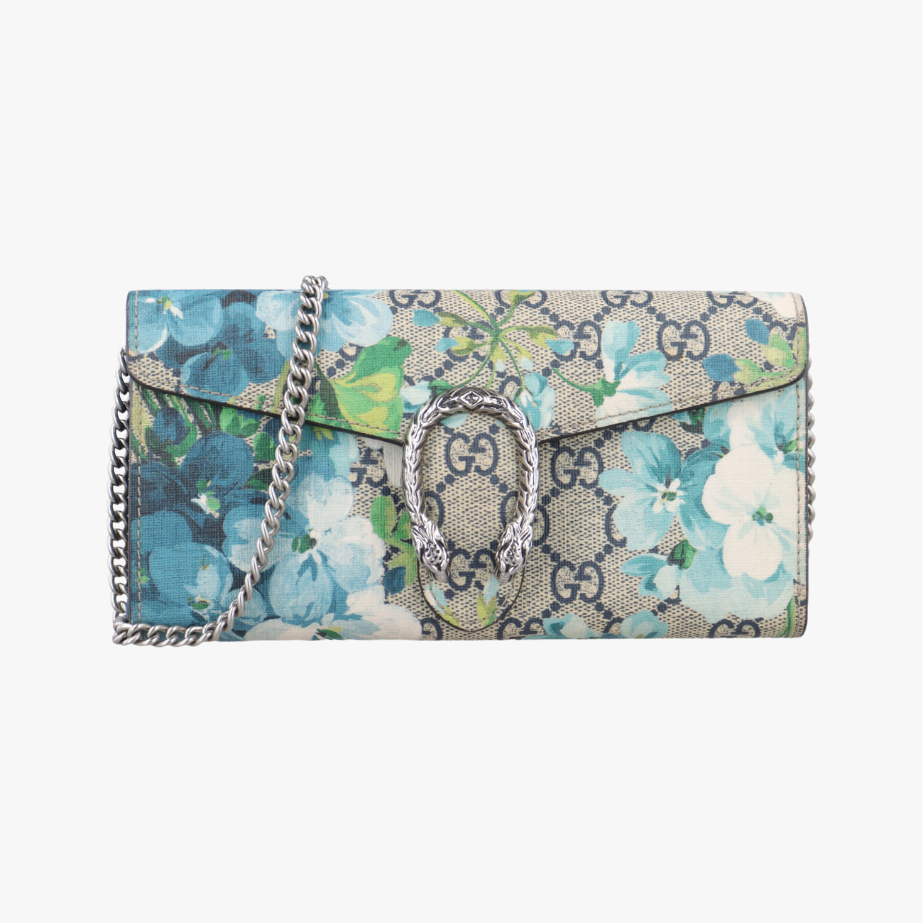 DionysusMulticolourPVC coated canvas404141ディオニュソスマルチカラーPVCコーティングキャンバス404141