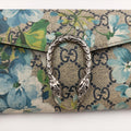 DionysusMulticolourPVC coated canvas404141ディオニュソスマルチカラーPVCコーティングキャンバス404141