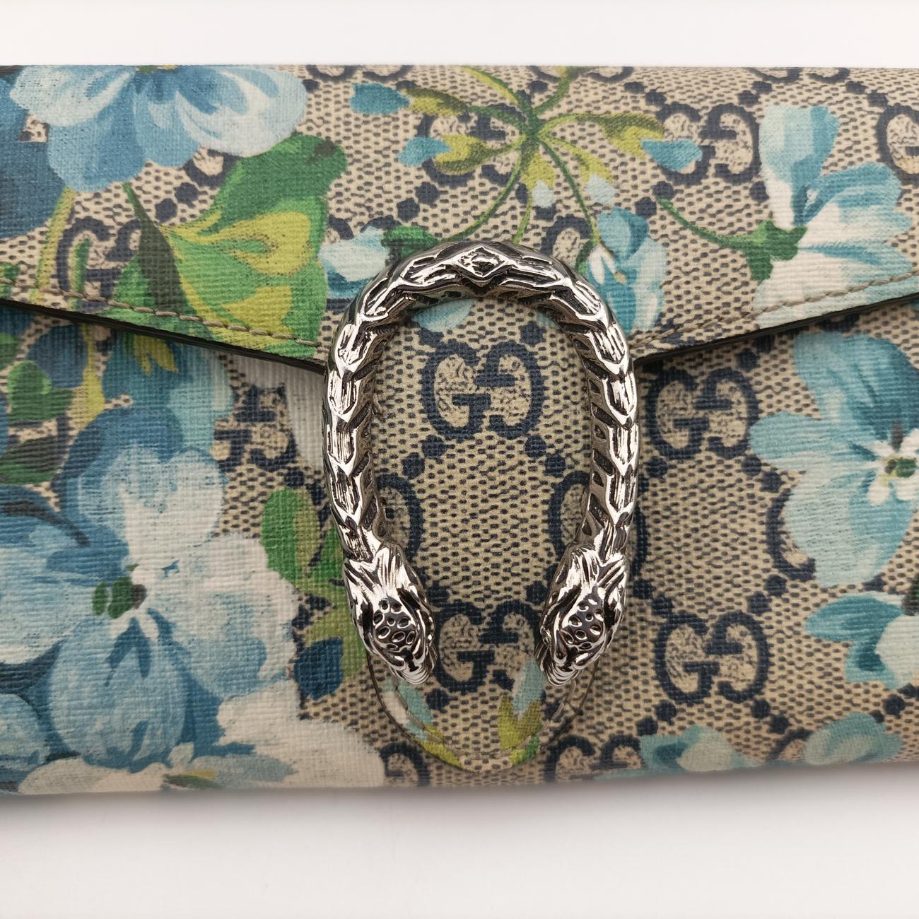 DionysusMulticolourPVC coated canvas404141ディオニュソスマルチカラーPVCコーティングキャンバス404141