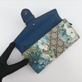 DionysusMulticolourPVC coated canvas404141ディオニュソスマルチカラーPVCコーティングキャンバス404141