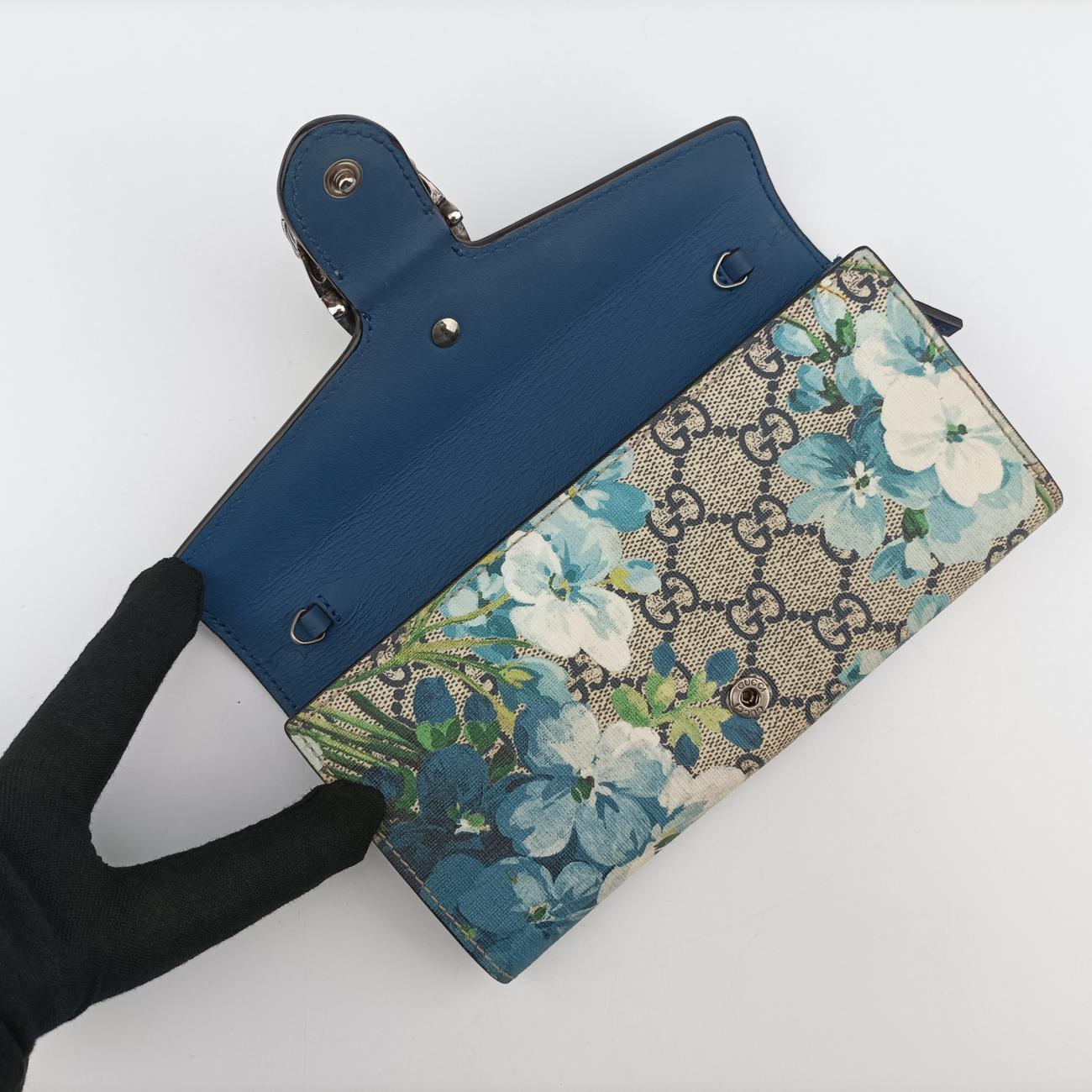 DionysusMulticolourPVC coated canvas404141ディオニュソスマルチカラーPVCコーティングキャンバス404141