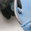 DionysusMulticolourPVC coated canvas404141ディオニュソスマルチカラーPVCコーティングキャンバス404141
