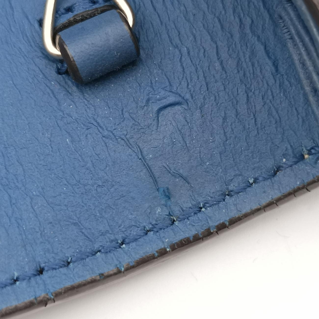 DionysusMulticolourPVC coated canvas404141ディオニュソスマルチカラーPVCコーティングキャンバス404141