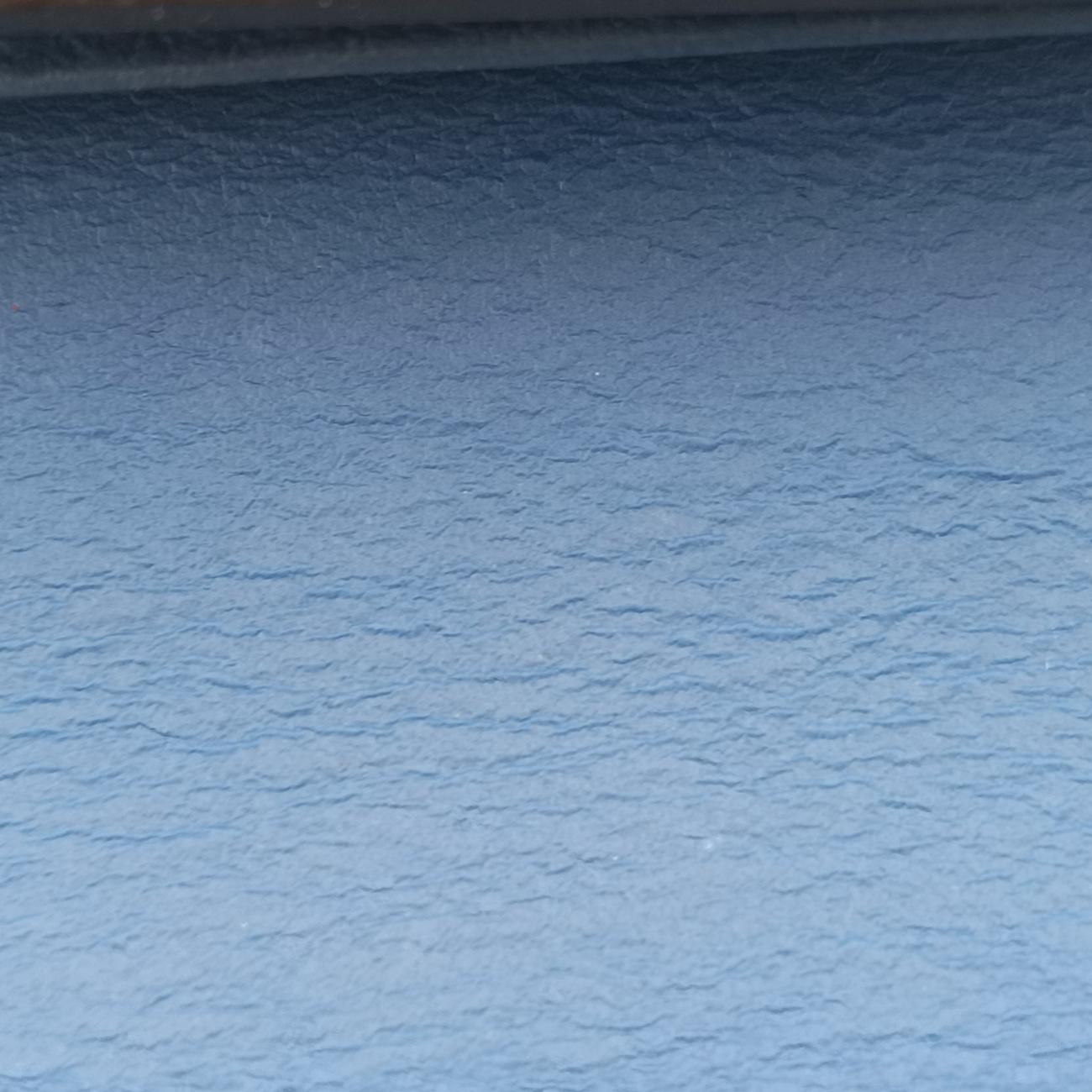DionysusMulticolourPVC coated canvas404141ディオニュソスマルチカラーPVCコーティングキャンバス404141