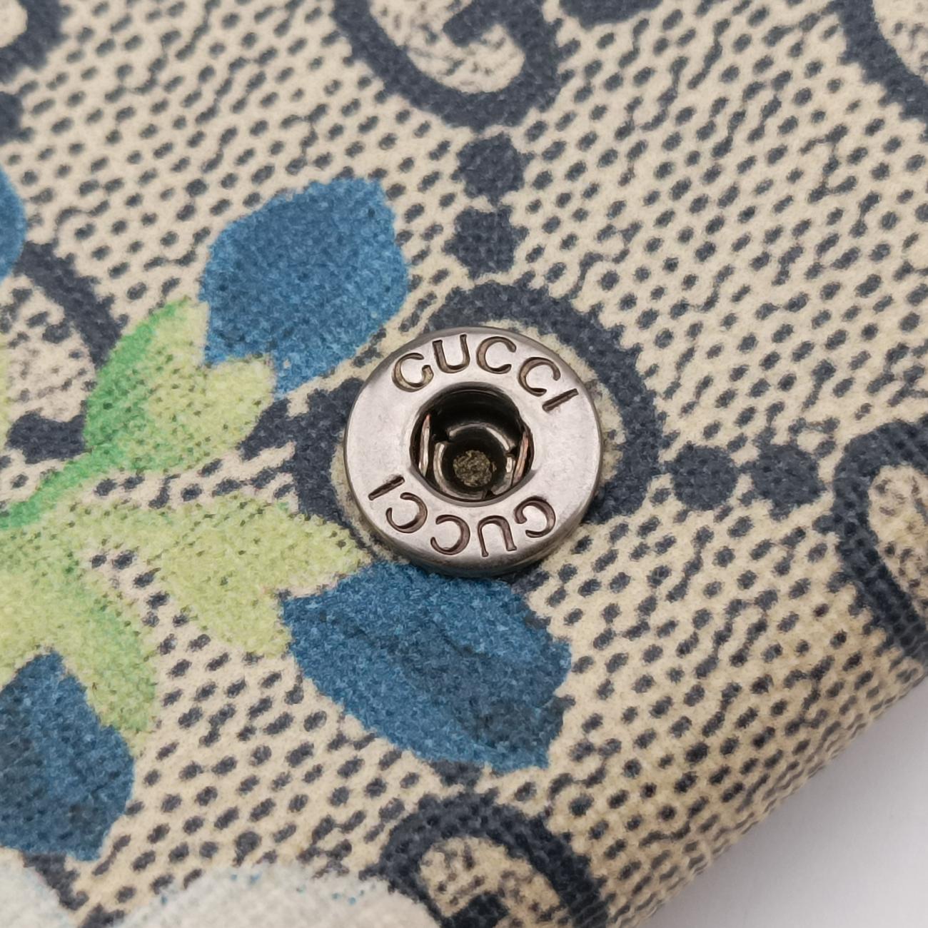 DionysusMulticolourPVC coated canvas404141ディオニュソスマルチカラーPVCコーティングキャンバス404141