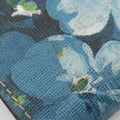 DionysusMulticolourPVC coated canvas404141ディオニュソスマルチカラーPVCコーティングキャンバス404141
