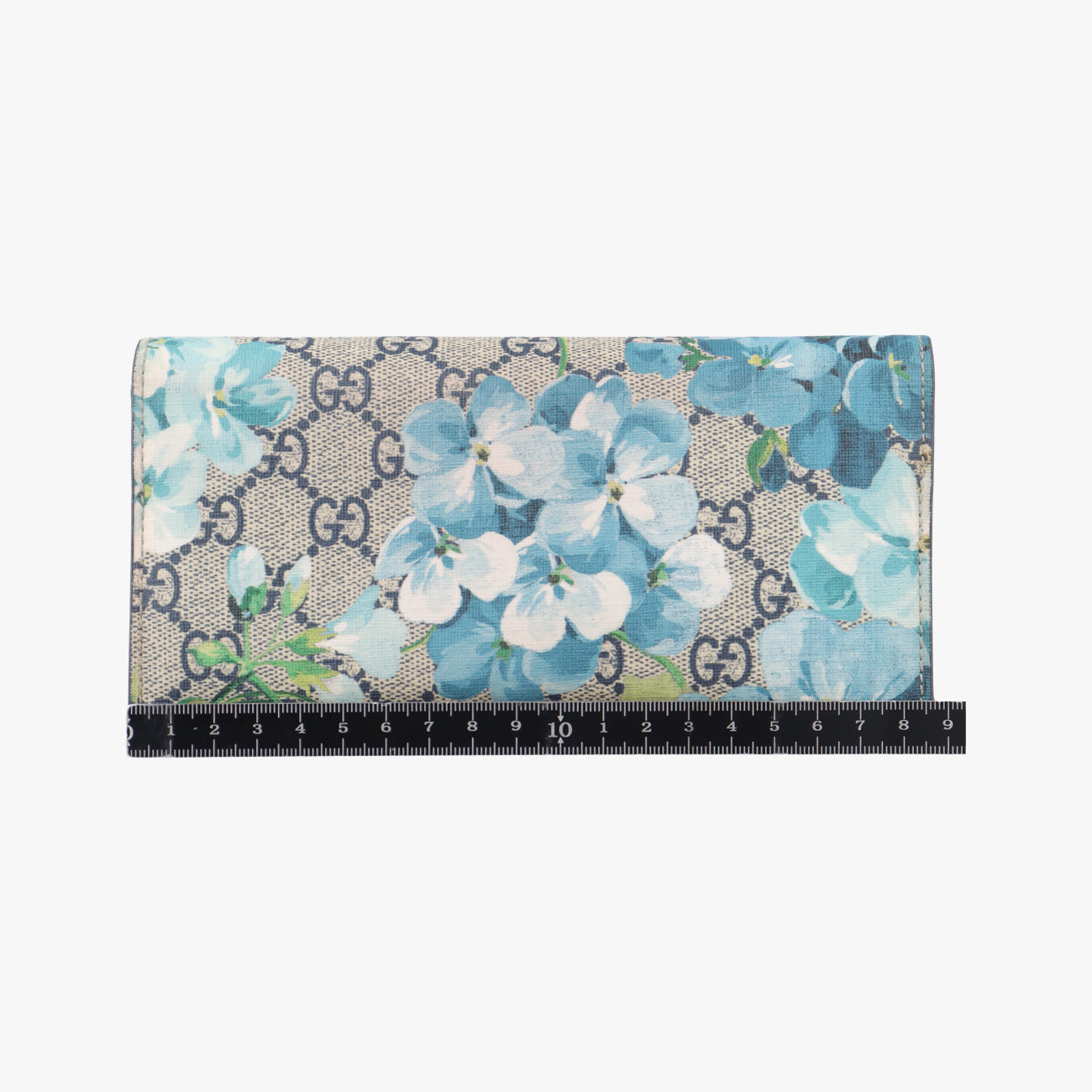 DionysusMulticolourPVC coated canvas404141ディオニュソスマルチカラーPVCコーティングキャンバス404141