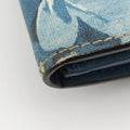 DionysusMulticolourPVC coated canvas404141ディオニュソスマルチカラーPVCコーティングキャンバス404141