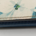 DionysusMulticolourPVC coated canvas404141ディオニュソスマルチカラーPVCコーティングキャンバス404141