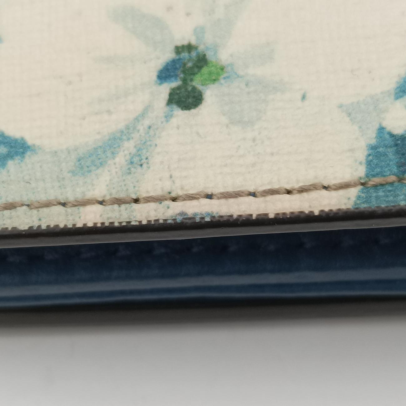 DionysusMulticolourPVC coated canvas404141ディオニュソスマルチカラーPVCコーティングキャンバス404141