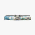 DionysusMulticolourPVC coated canvas404141ディオニュソスマルチカラーPVCコーティングキャンバス404141