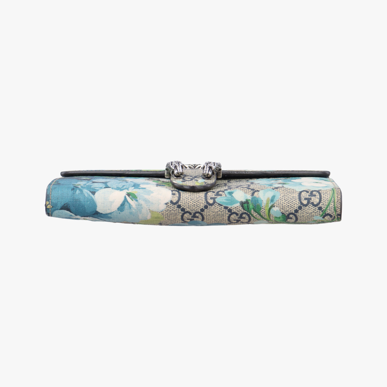 DionysusMulticolourPVC coated canvas404141ディオニュソスマルチカラーPVCコーティングキャンバス404141
