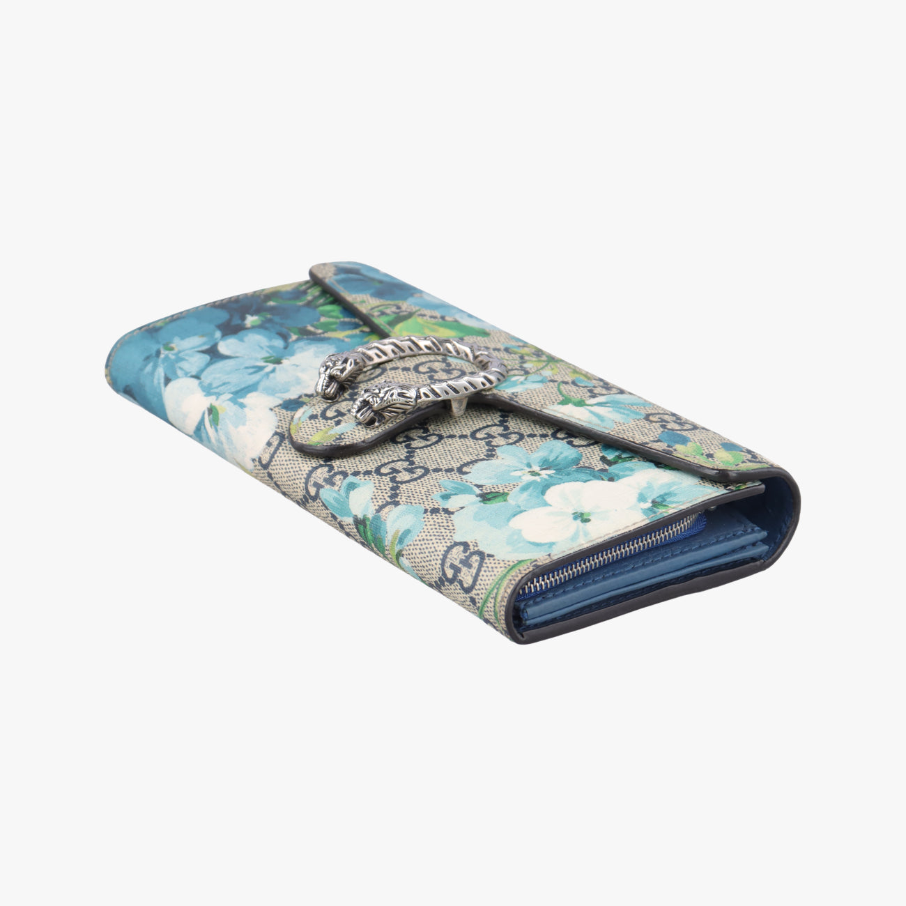 DionysusMulticolourPVC coated canvas404141ディオニュソスマルチカラーPVCコーティングキャンバス404141