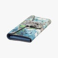 DionysusMulticolourPVC coated canvas404141ディオニュソスマルチカラーPVCコーティングキャンバス404141