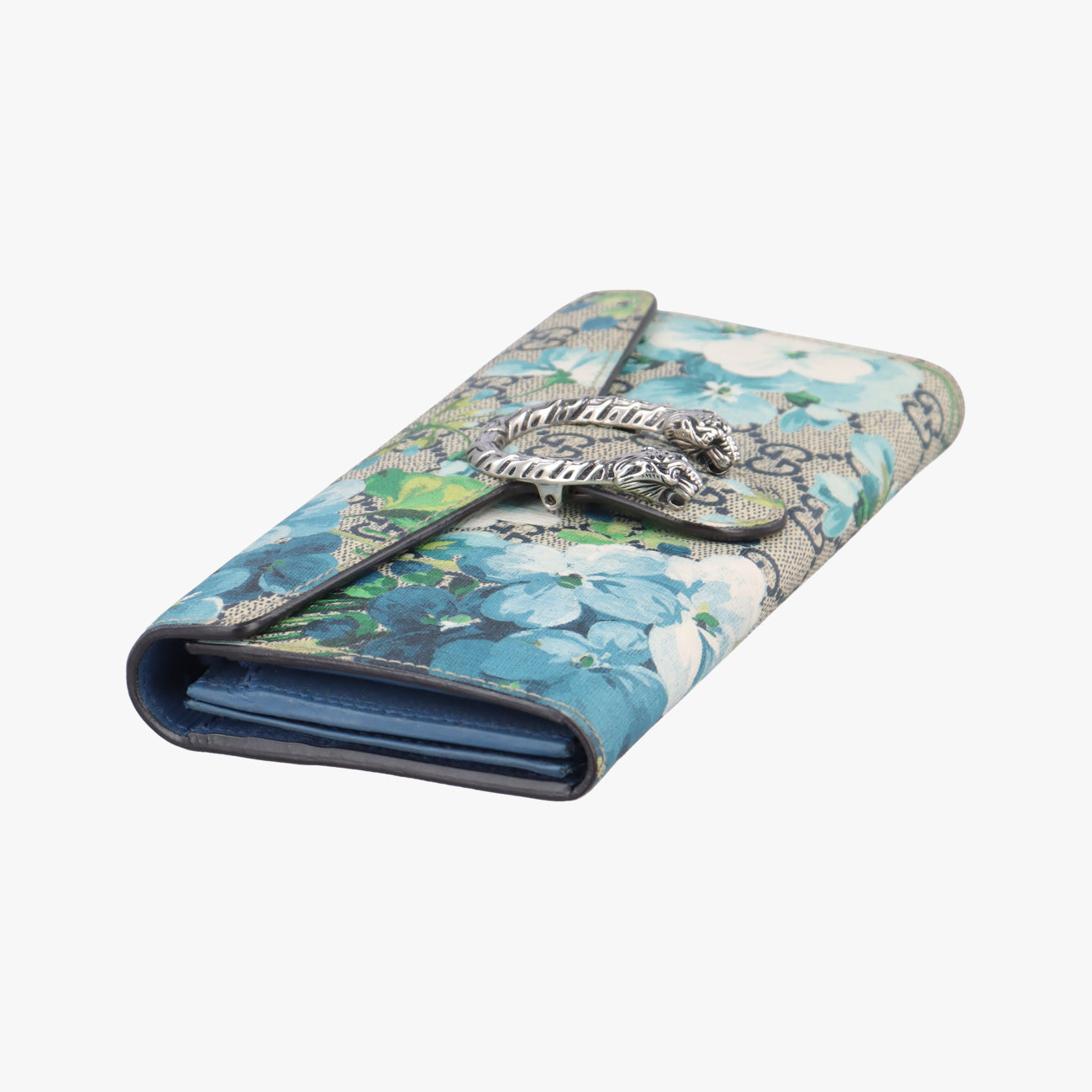 DionysusMulticolourPVC coated canvas404141ディオニュソスマルチカラーPVCコーティングキャンバス404141
