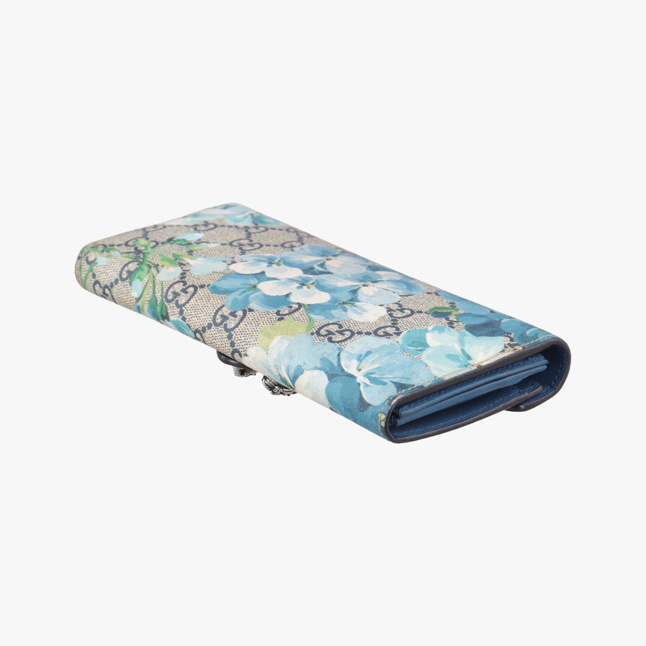 DionysusMulticolourPVC coated canvas404141ディオニュソスマルチカラーPVCコーティングキャンバス404141