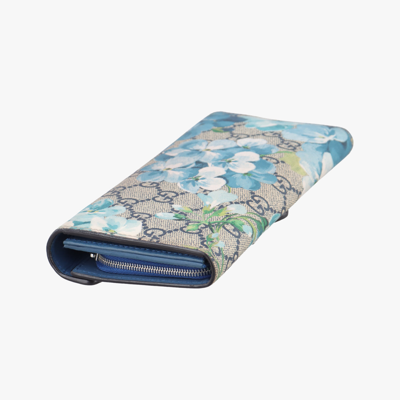 DionysusMulticolourPVC coated canvas404141ディオニュソスマルチカラーPVCコーティングキャンバス404141