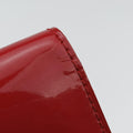 Louise PMCERISEVernisM64550FL2177ルイーズ PMスリーズヴェルニM64550FL2177