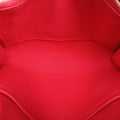Louise PMCERISEVernisM64550FL2177ルイーズ PMスリーズヴェルニM64550FL2177
