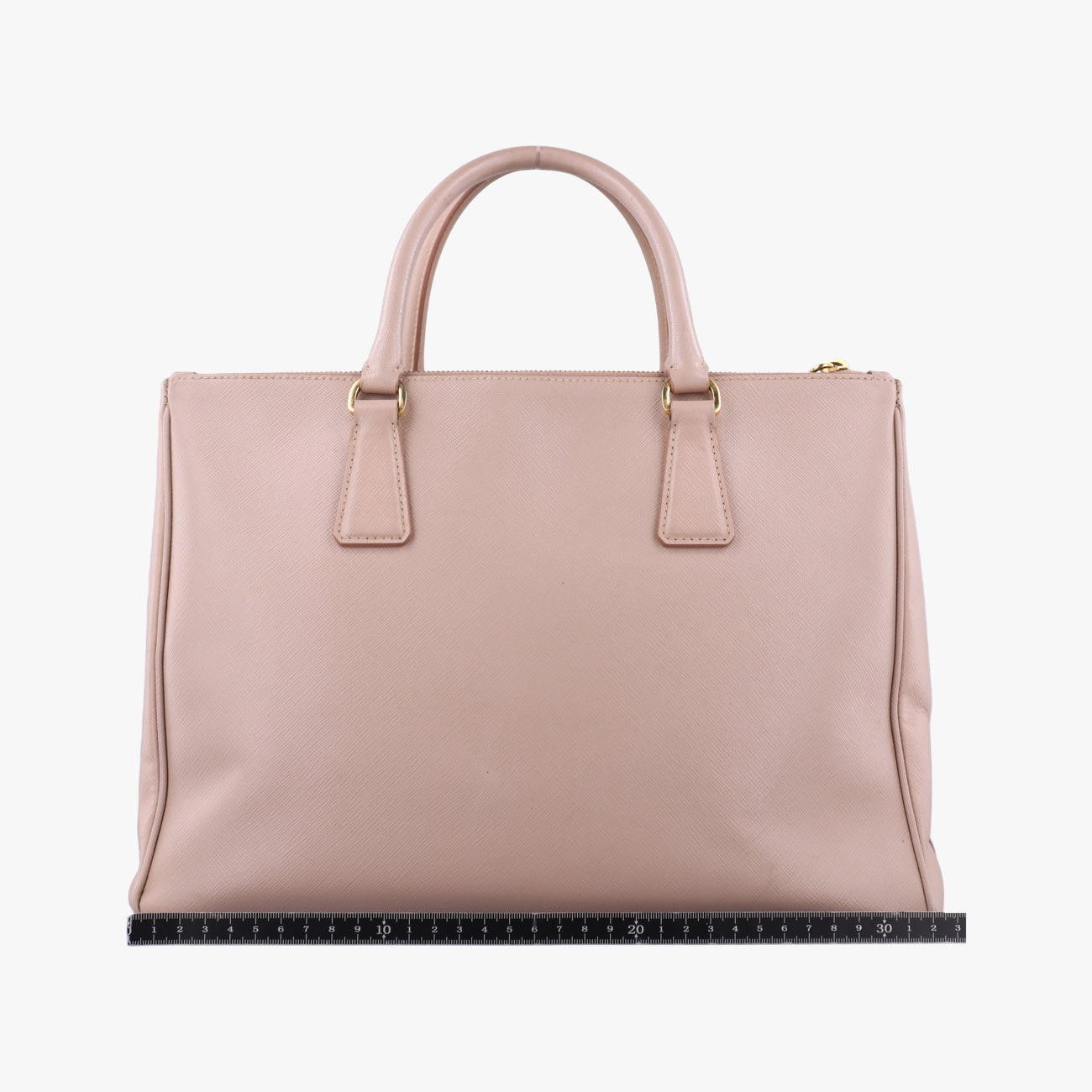 GalleriaPinkSAFFIANO LeatherBN22747/R 173ガレリアピンクサフィアーノレザーBN22747/R 173