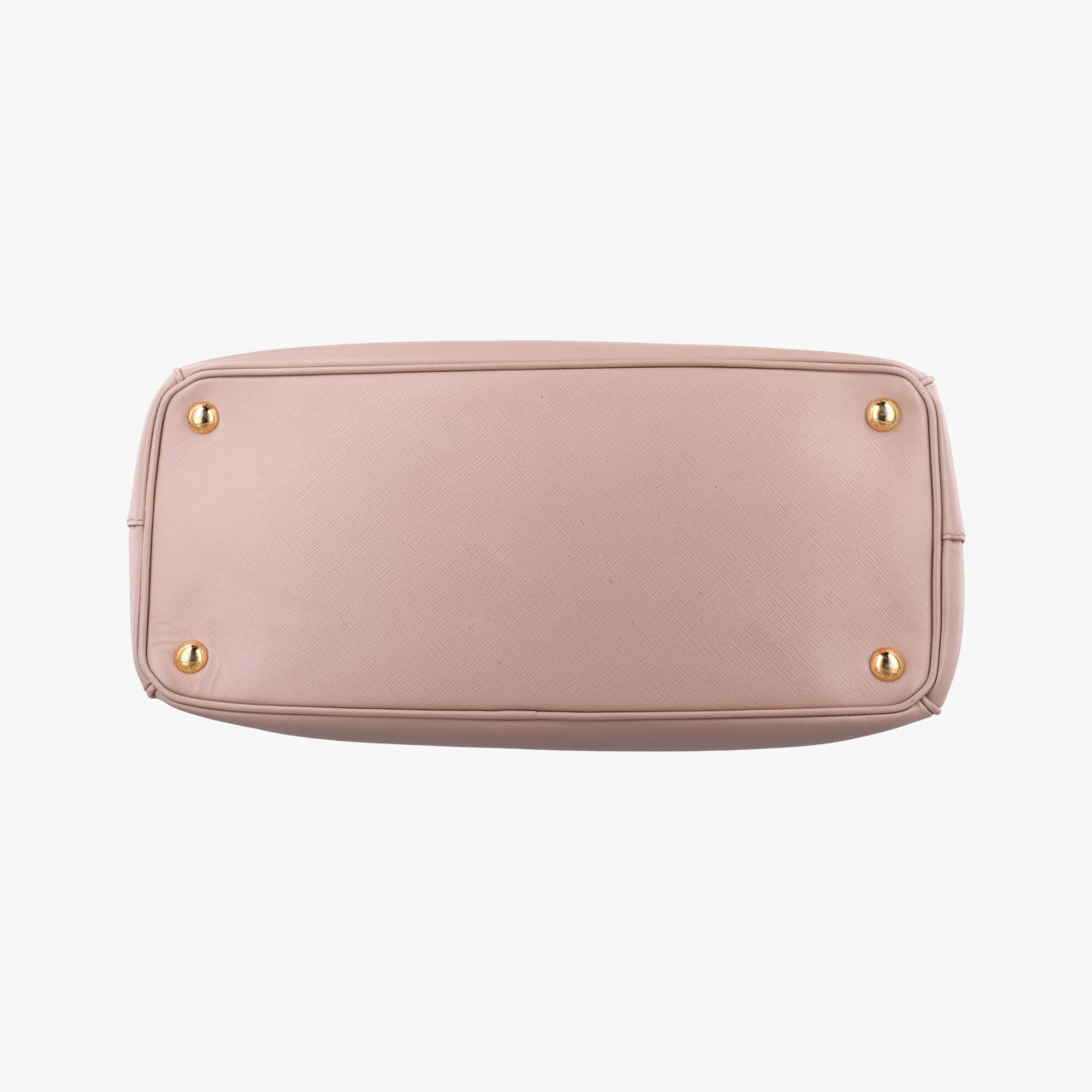 GalleriaPinkSAFFIANO LeatherBN22747/R 173ガレリアピンクサフィアーノレザーBN22747/R 173