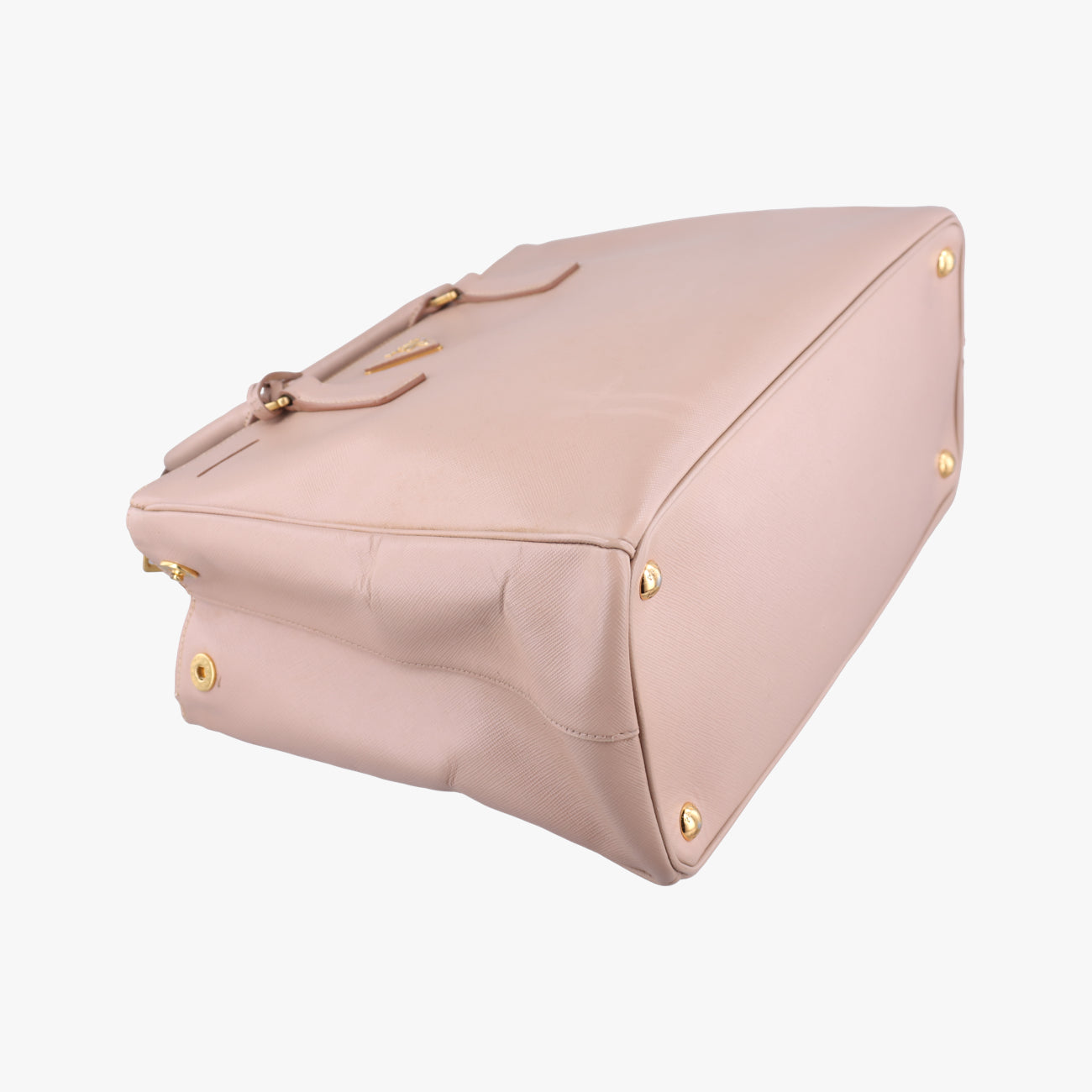 GalleriaPinkSAFFIANO LeatherBN22747/R 173ガレリアピンクサフィアーノレザーBN22747/R 173