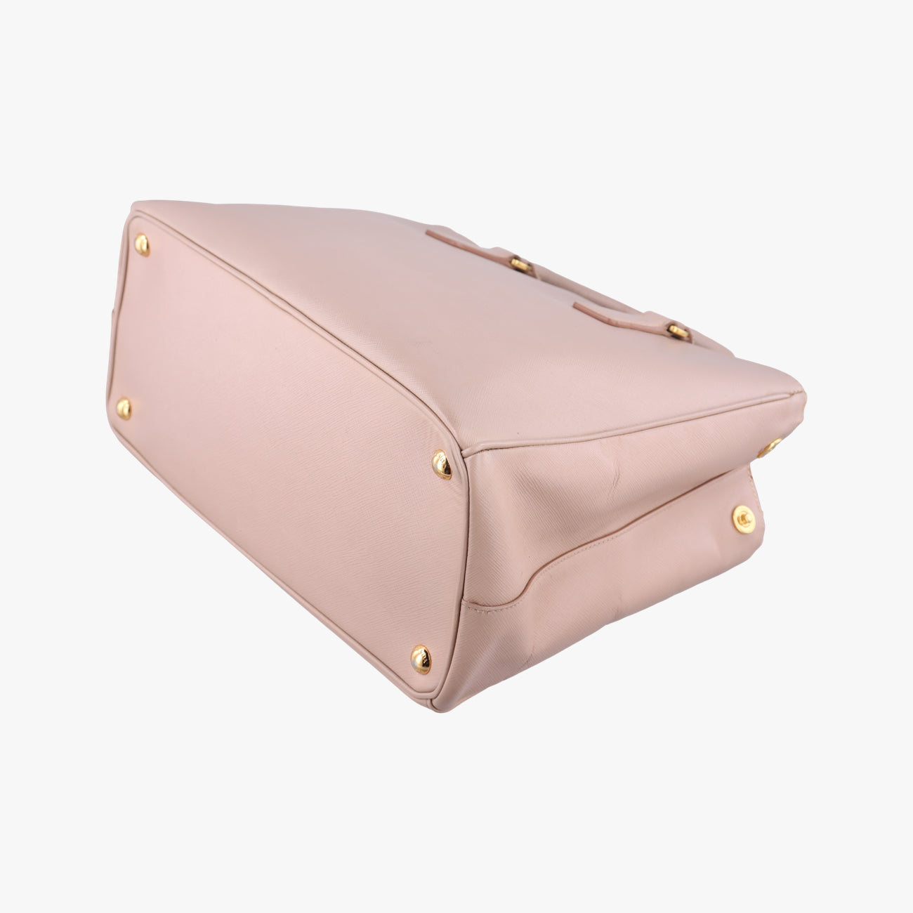 GalleriaPinkSAFFIANO LeatherBN22747/R 173ガレリアピンクサフィアーノレザーBN22747/R 173