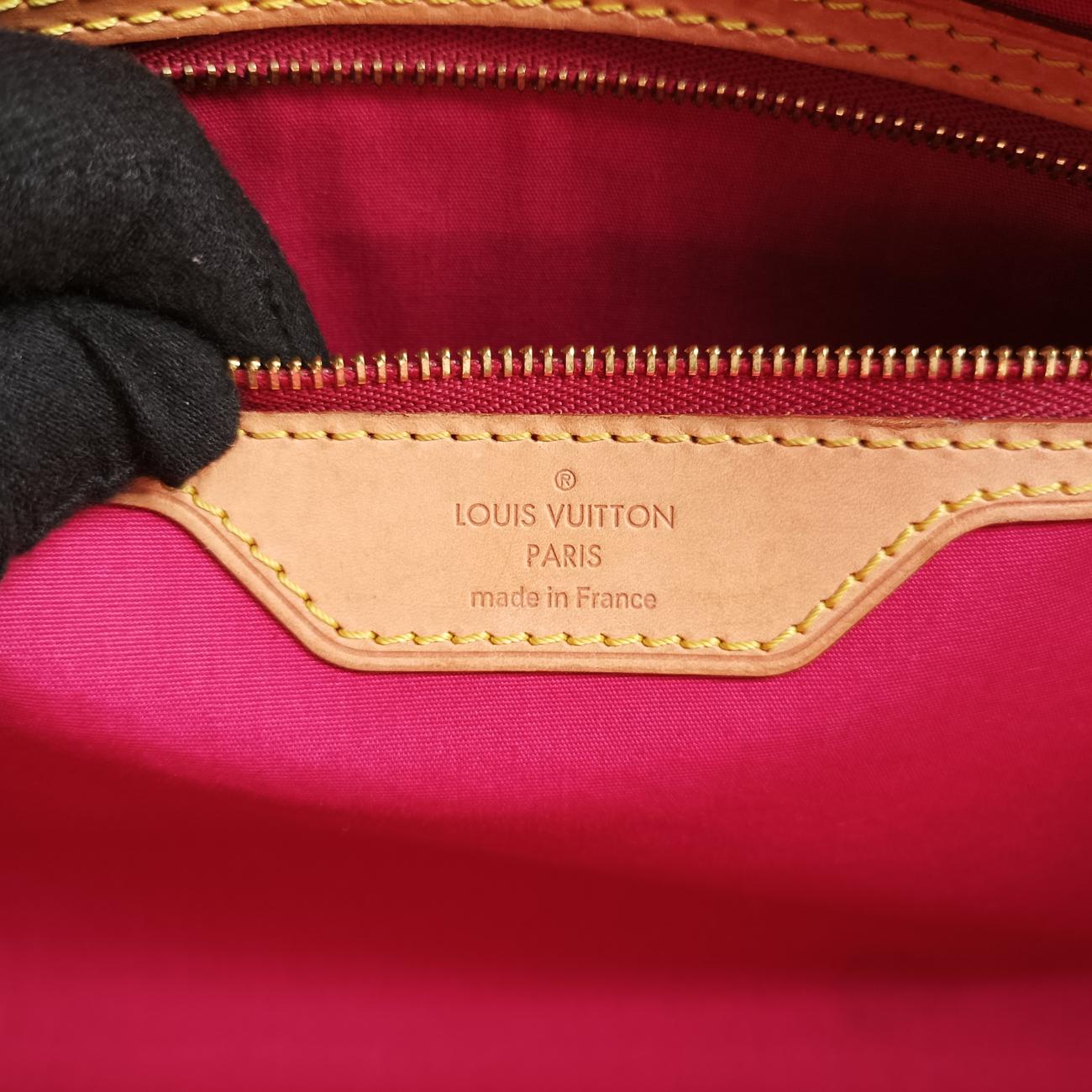 Brea MMROSE INDIENVernisM91798DR2183ブレアMMローズアンディアンヴェルニM91798DR2183