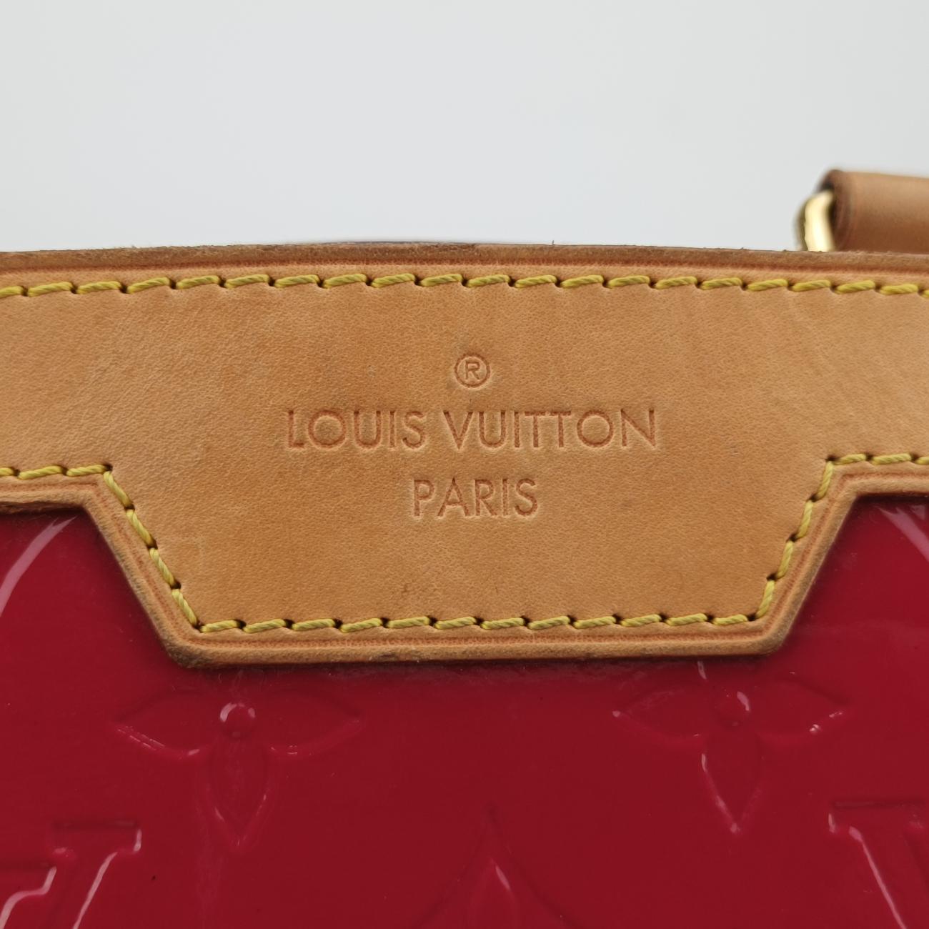 Brea MMROSE INDIENVernisM91798DR2183ブレアMMローズアンディアンヴェルニM91798DR2183