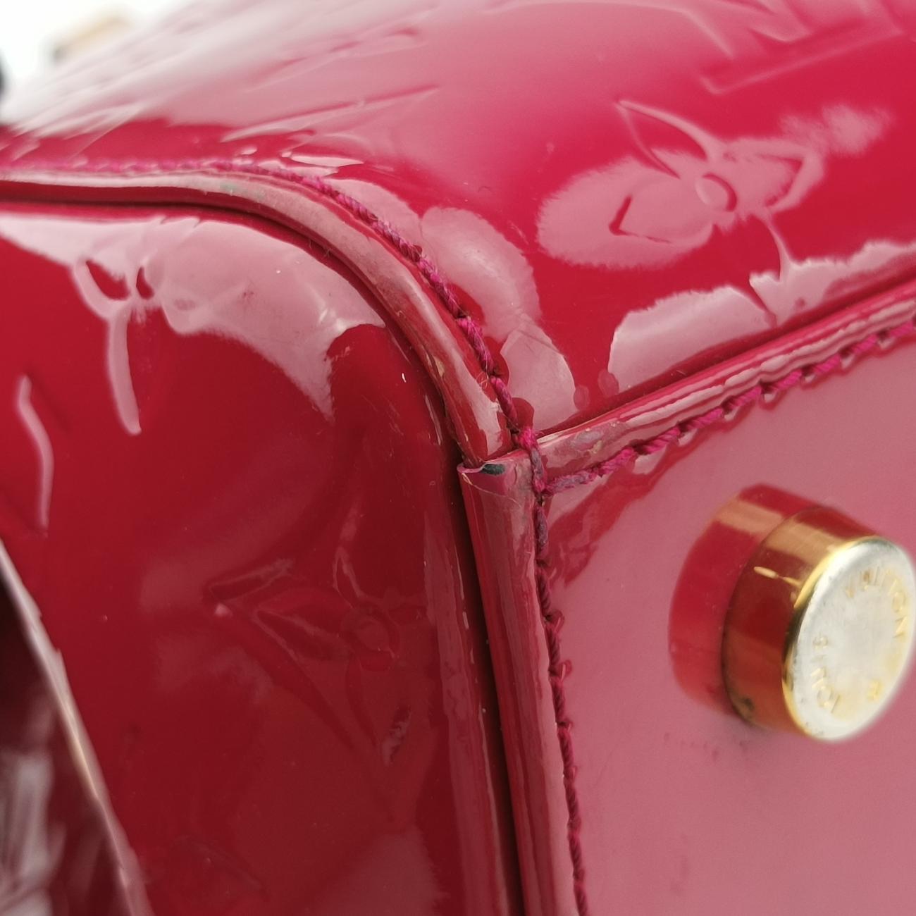 Brea MMROSE INDIENVernisM91798DR2183ブレアMMローズアンディアンヴェルニM91798DR2183