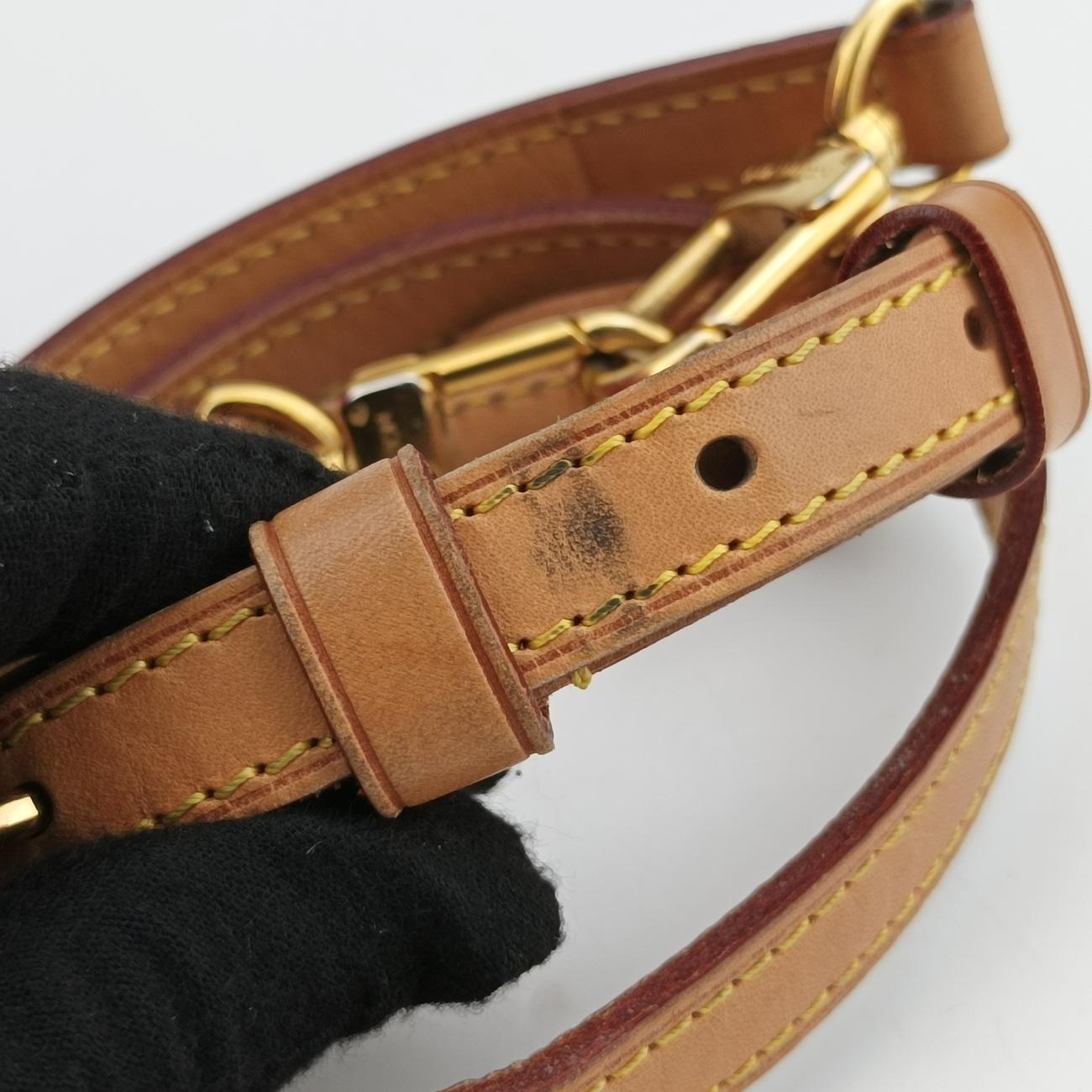 Brea MMROSE INDIENVernisM91798DR2183ブレアMMローズアンディアンヴェルニM91798DR2183