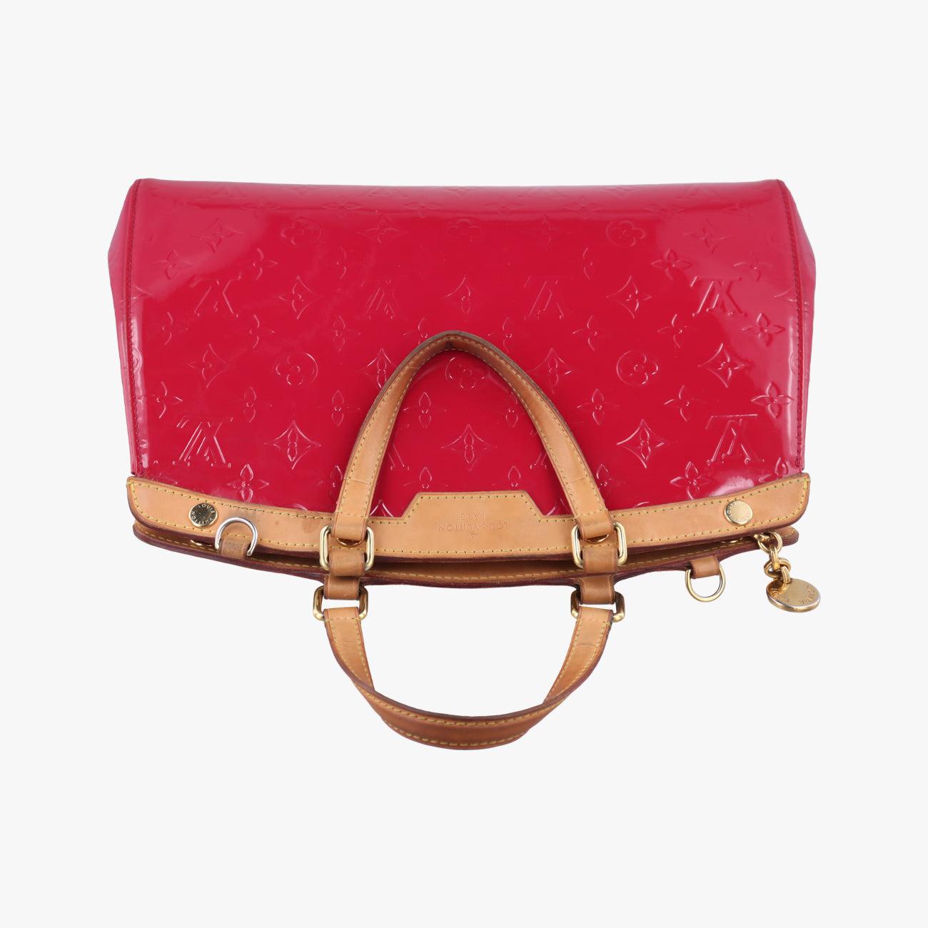 Brea MMROSE INDIENVernisM91798DR2183ブレアMMローズアンディアンヴェルニM91798DR2183