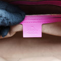 GG SUPREMEMulticolourPVC coated canvas409534D018891493GGスプリームマルチカラーPVCコーティングキャンバス409534D018891493